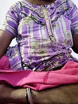 Tamilrojanew online show from September 27, 5:56 am