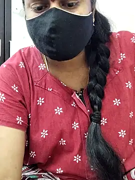 Tamilrojanew online show from October 30, 7:43 am