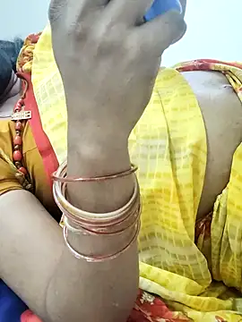 Tamilrojanew online show from November 4, 8:08 pm