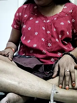 Tamilrojanew online show from November 14, 10:03 am