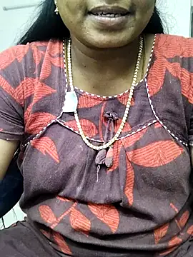 Tamilrojanew online show from December 3, 2:37 pm