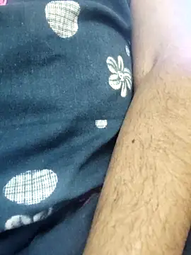 Tamilrojanew online show from December 20, 6:20 am