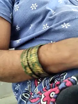 Tamilrojanew online show from March 9, 7:23 am