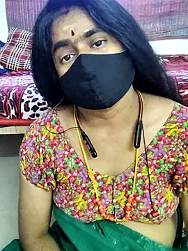 Tamilrojanew online show from March 10, 8:52 am