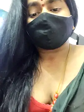 Snapshot of Tamilrojanew chatting on June 2, 9:11 am Tamilrojanew online show from June 2, 9:11 am