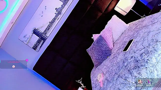 Shanelengel online show from March 21, 8:50 pm