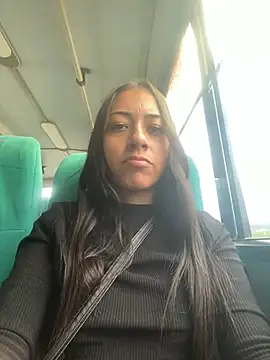 Little aphrodite online show from March 19, 7:49 pm