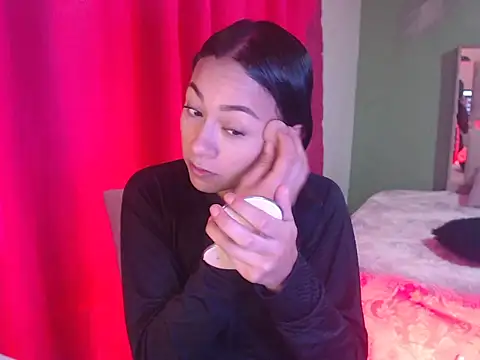 Little aphrodite online show from November 25, 11:27 pm