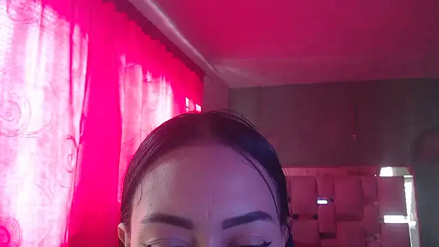 Little aphrodite online show from December 14, 8:02 pm