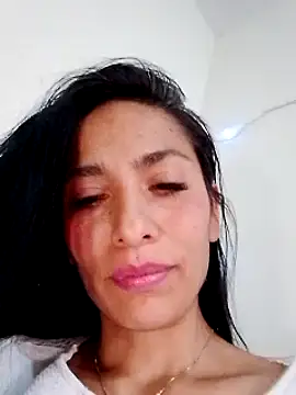 chloewildd  online show from December 22, 11:54 am