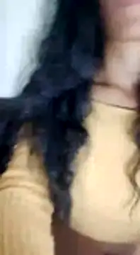 chloewildd  online show from January 28, 12:11 pm