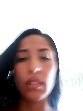 chloewildd  online show from February 9, 9:28 pm