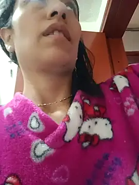 chloewildd  online show from September 21, 3:24 pm