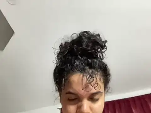 brithneysquirt online show from January 17, 7:08 am