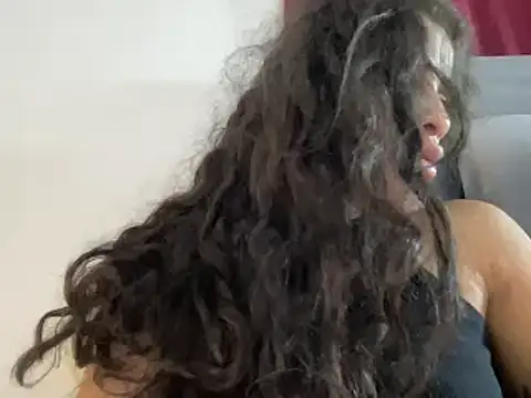 brithneysquirt online show from February 5, 1:15 am