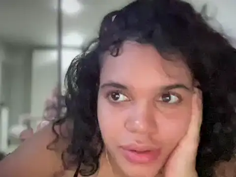 brithneysquirt online show from February 14, 6:29 pm