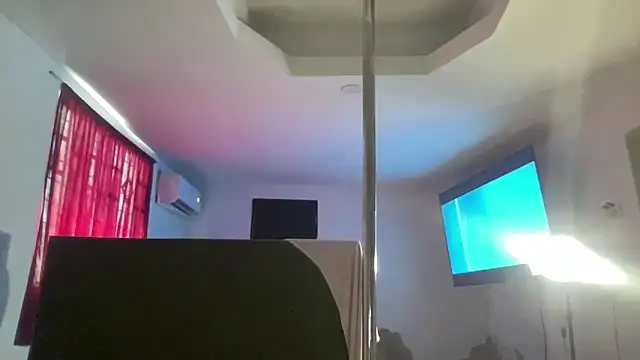 brithneysquirt online show from March 2, 3:37 pm