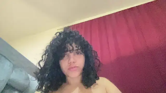 brithneysquirt online show from March 3, 11:35 pm