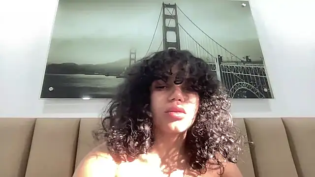 brithneysquirt online show from March 16, 9:58 pm