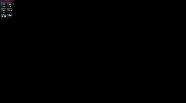 Snapshot of Morgan_Hilll_ chatting on December 12, 2:55 pm Morgan Hilll online show from December 12, 2:55 pm
