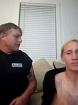 dncroys88 online show from July 16, 3:01 am
