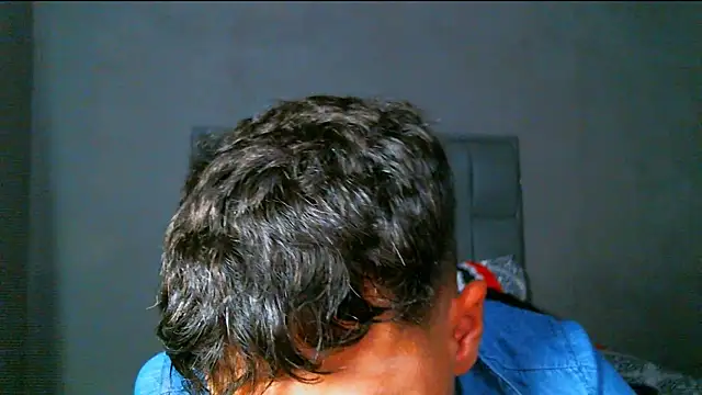 beautiful james online show from January 24, 3:43 am