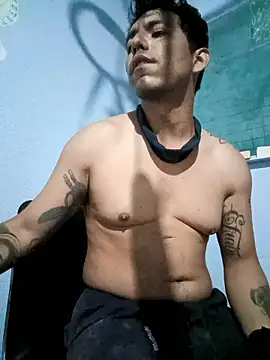 Javierhot666 online show from April 18, 4:55 pm