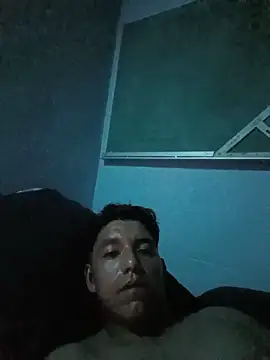 Javierhot666 online show from June 2, 5:53 am