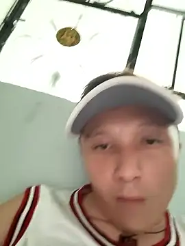 tripexnte online show from April 6, 5:58 pm