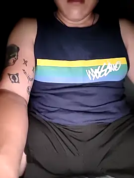 tripexnte online show from April 15, 9:16 am