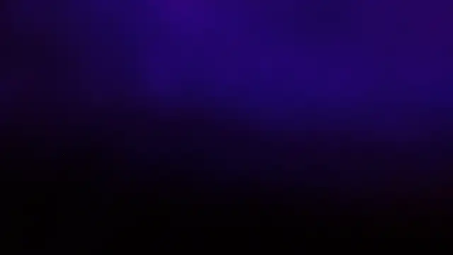 DirtyDi97 online show from October 29, 2:52 pm