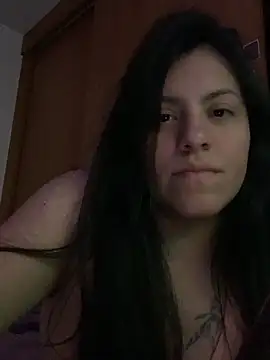 DirtyDi97 online show from June 12, 1:59 am