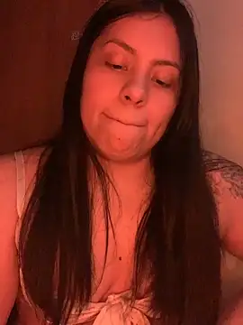 DirtyDi97 online show from June 23, 2:42 am