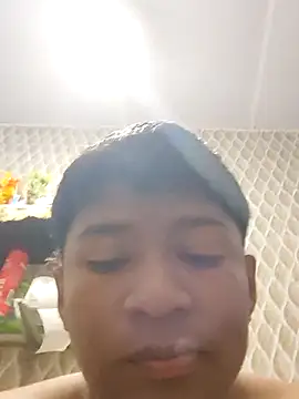 Tu papi 69  online show from October 10, 1:26 am