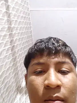 Tu papi 69  online show from October 16, 11:50 pm