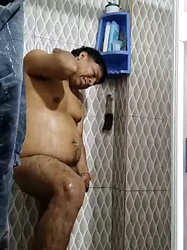 Tu papi 69  online show from November 10, 11:48 pm