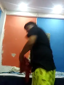 Tu papi 69  online show from November 24, 11:04 pm