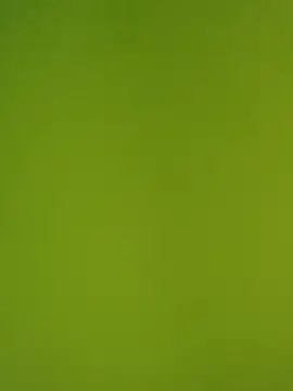 Tu papi 69  online show from January 9, 1:30 am