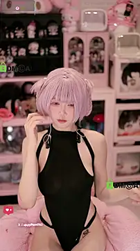 buluuuuuu online show from November 14, 11:42 am