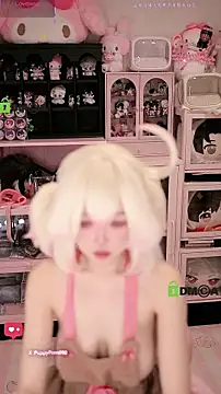 buluuuuuu online show from November 15, 11:51 am