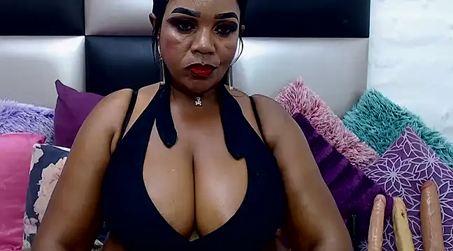 MATURExxxASS online show from March 17, 10:38 pm