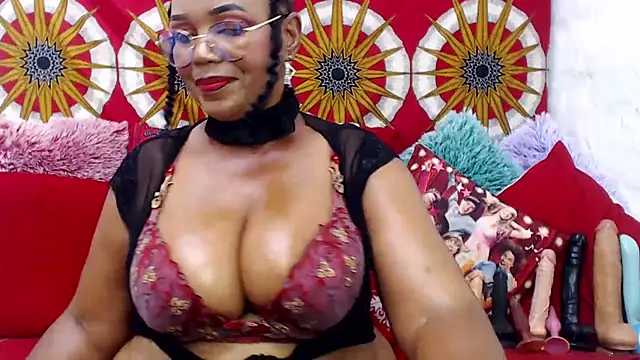 MATURExxxASS online show from February 11, 7:19 pm