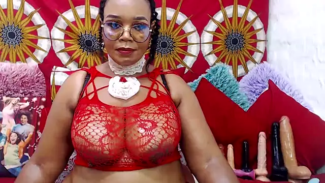 MATURExxxASS online show from February 15, 7:51 am