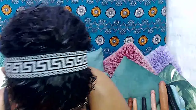 MATURExxxASS online show from March 6, 7:38 am