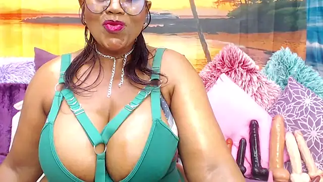 MATURExxxASS online show from May 25, 9:04 am