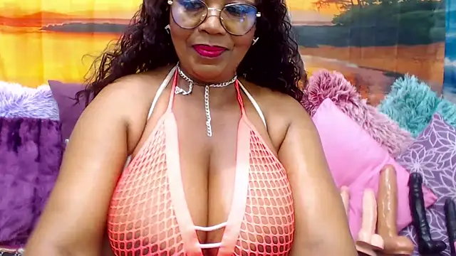 MATURExxxASS online show from May 27, 9:45 pm