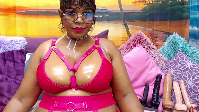 MATURExxxASS online show from May 31, 12:08 am