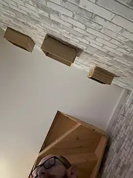 Ice mannHH online show from February 16, 6:54 pm