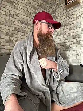 Ice mannHH online show from February 19, 2:01 pm