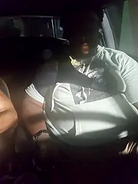 BigBossaNova69 online show from March 20, 8:41 am